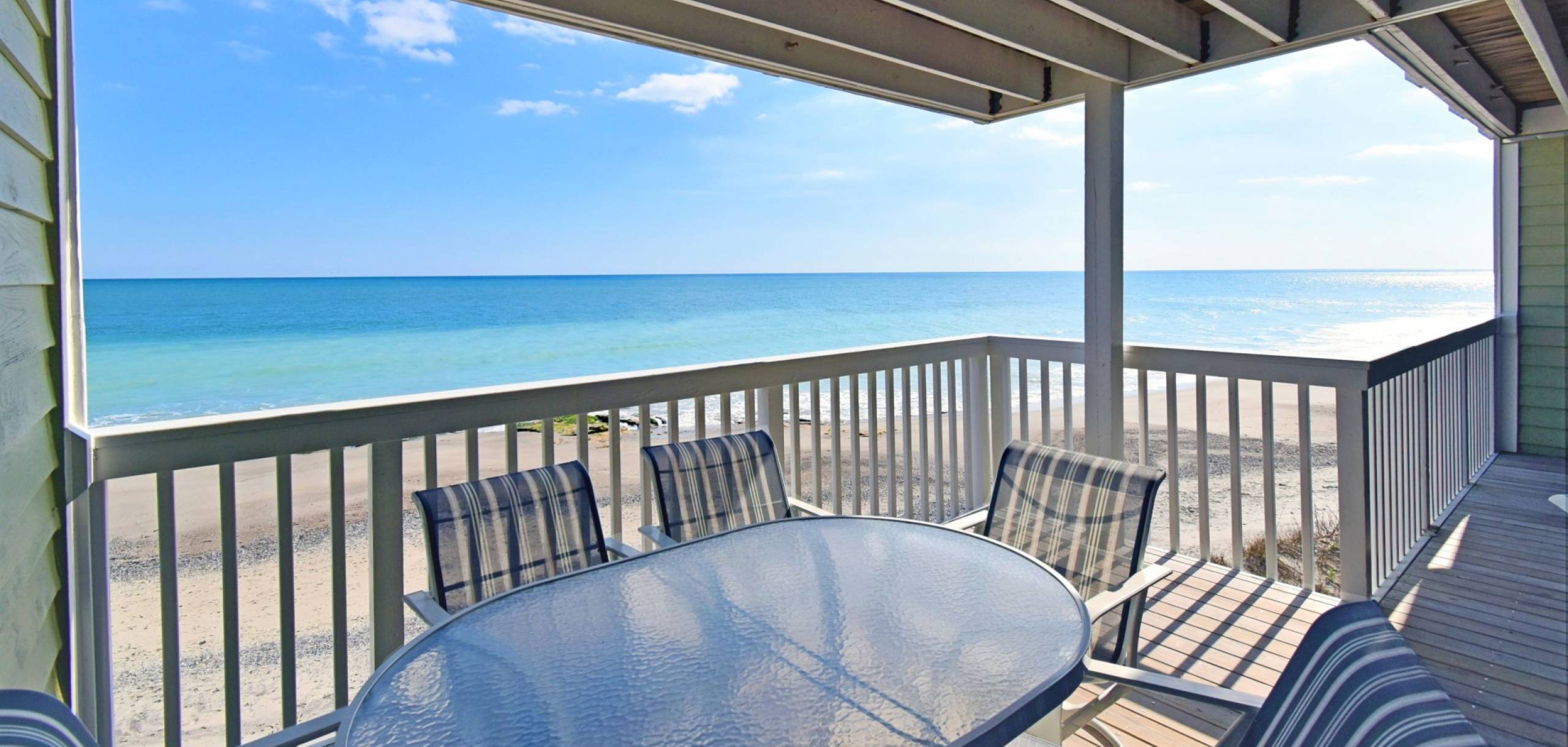 A1 Property Management Carolina Beach Kure Beach Vacation Rentals